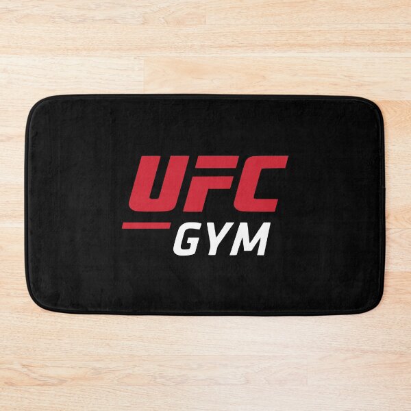 Artikelvorschau, UFC-GYM entworfen und verkauft von The Crackerdale Emporium.