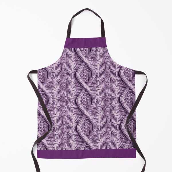 Item preview, Sweater Inception designed and sold by BloomPhotoArt.