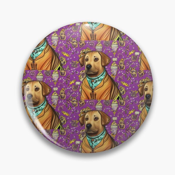 Item preview, Dogs Like Humans Collection 14 designed and sold by BlueOctopus1878.