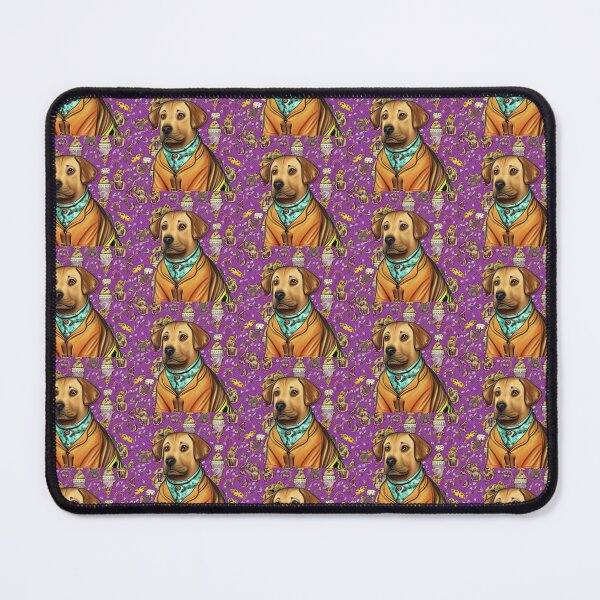 Item preview, Dogs Like Humans Collection 14 designed and sold by BlueOctopus1878.