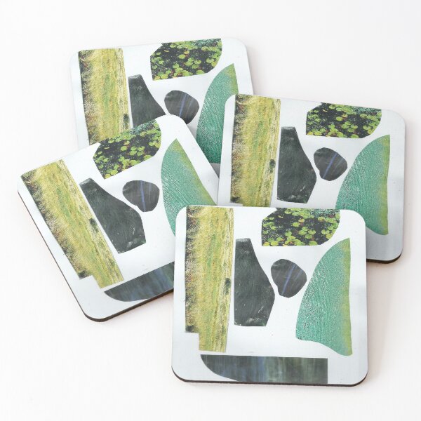 Item preview, Nihilist Junggle designed and sold by moodboardzz.
