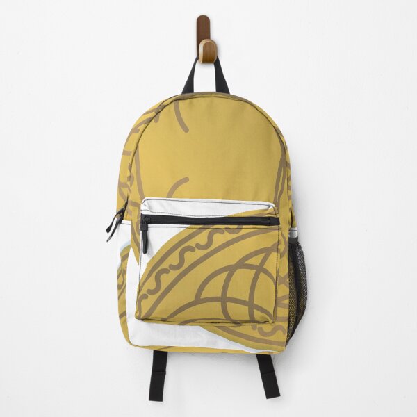 Item preview, Golden tree of life designed and sold by gtcdesign.