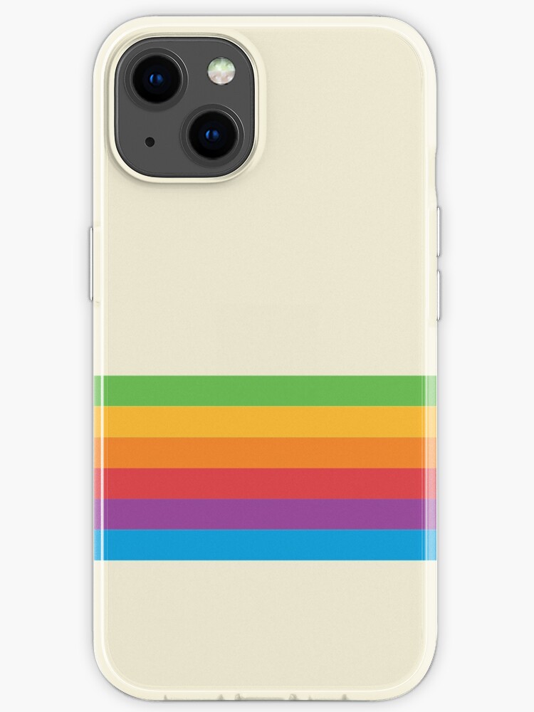 retro macbook pro case