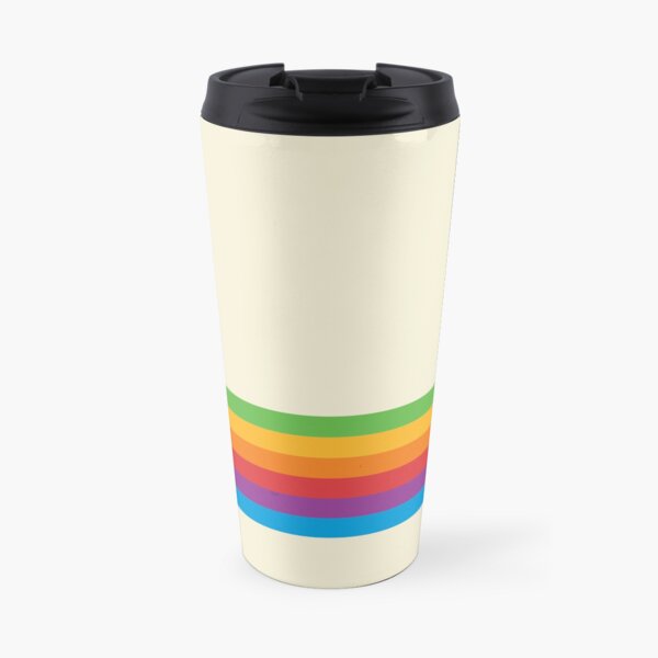 Apple tasse - Die qualitativsten Apple tasse auf einen Blick!