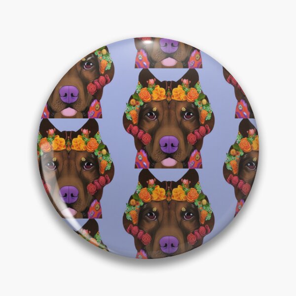 Item preview, Dogs Like Humans Collection 16 designed and sold by BlueOctopus1878.