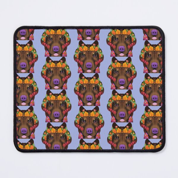 Item preview, Dogs Like Humans Collection 16 designed and sold by BlueOctopus1878.