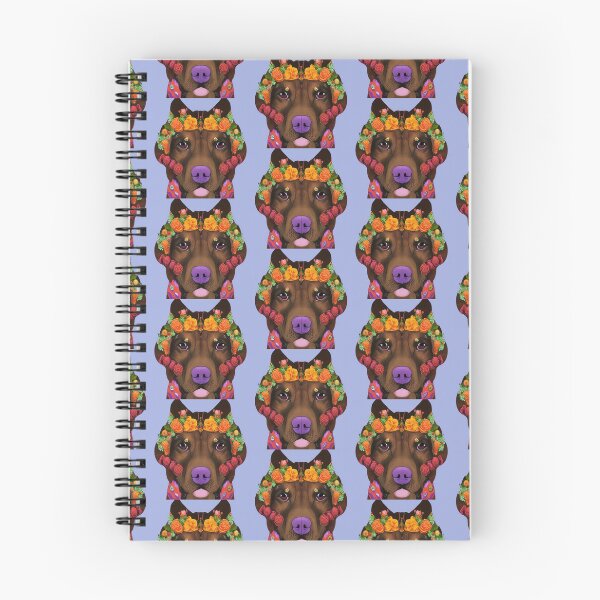 Item preview, Dogs Like Humans Collection 16 designed and sold by BlueOctopus1878.