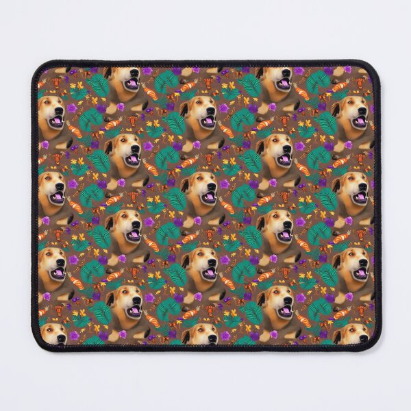 Item preview, Dogs Like Humans Collection 17 designed and sold by BlueOctopus1878.