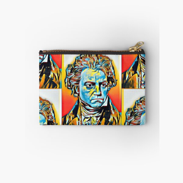Item preview, Beethoven Artwork | Beethoven Portrait | Beethoven Wall Art  designed and sold by Suyogsonar25.