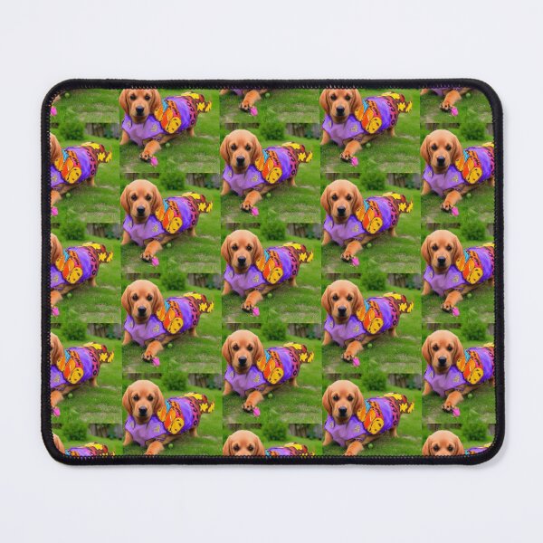Item preview, Dogs Like Humans Collection 18 designed and sold by BlueOctopus1878.