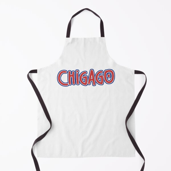 Item preview, Chicago Chigago designed and sold by LockedUp.