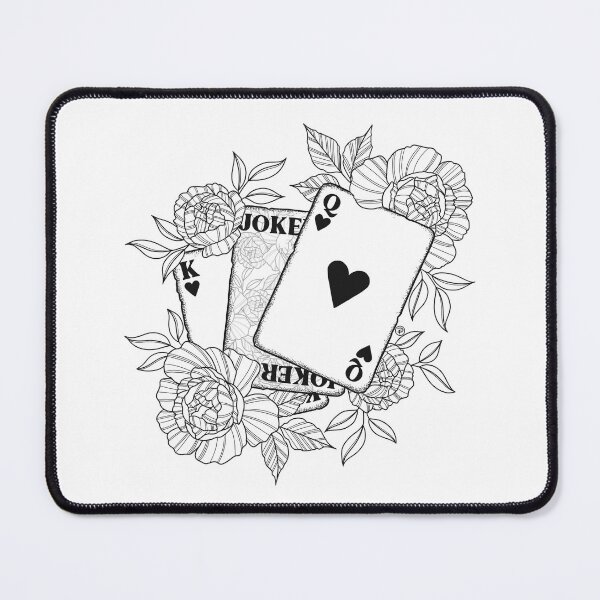 Item preview, BLUFF designed and sold by Presh Thayer Designs.