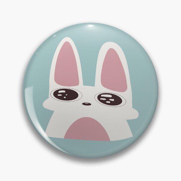 Item preview, Tearful Skrunkly designed and sold by Leowantsfood104.