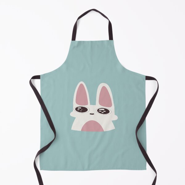 Item preview, Tearful Skrunkly designed and sold by Leowantsfood104.