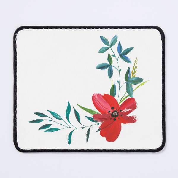 Item preview, The Healing Power of Flower designed and sold by The-C-Marketer.