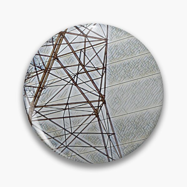 Item preview, hydro wires designed and sold by JoJoFavro.