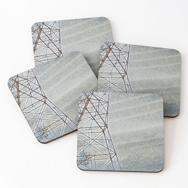 Item preview, hydro wires designed and sold by JoJoFavro.