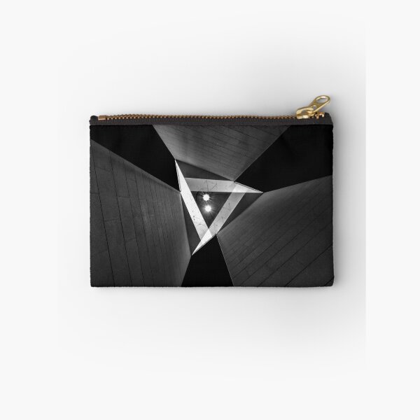 Item preview, Dark Lines designed and sold by Andrew Dickman.