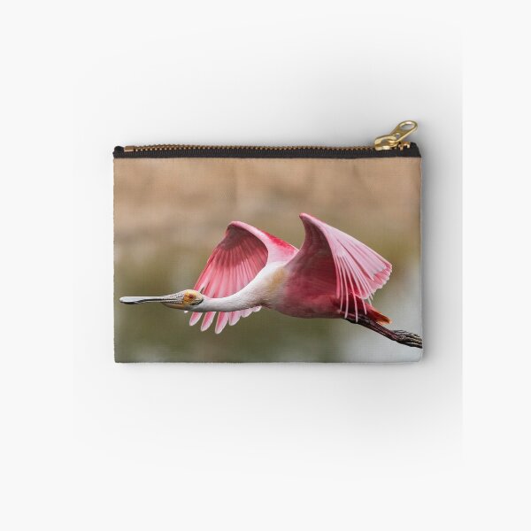 Item preview, Quest for Nest Material designed and sold by Puttaswamy Ravishankar.