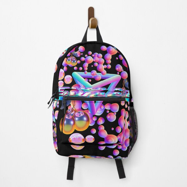 Item preview, Sweet cherry internet bubble y2k vibe designed and sold by VantaTheArtist.
