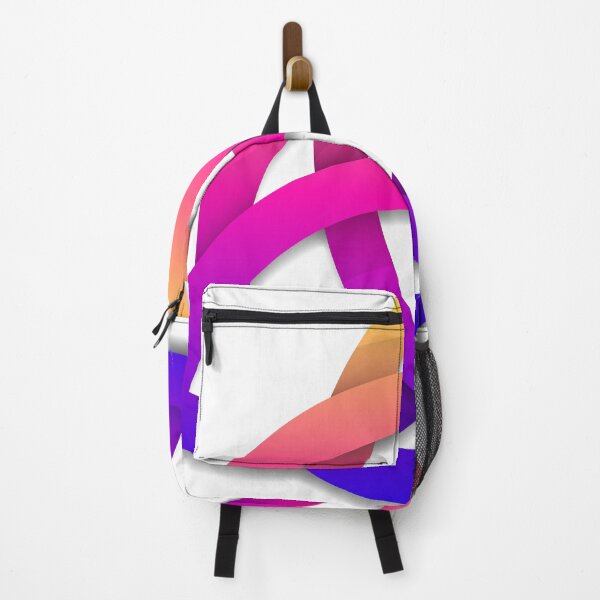 Item preview, Triquetra abstract designed and sold by gtcdesign.