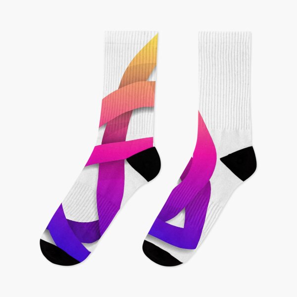Item preview, Triquetra abstract designed and sold by gtcdesign.