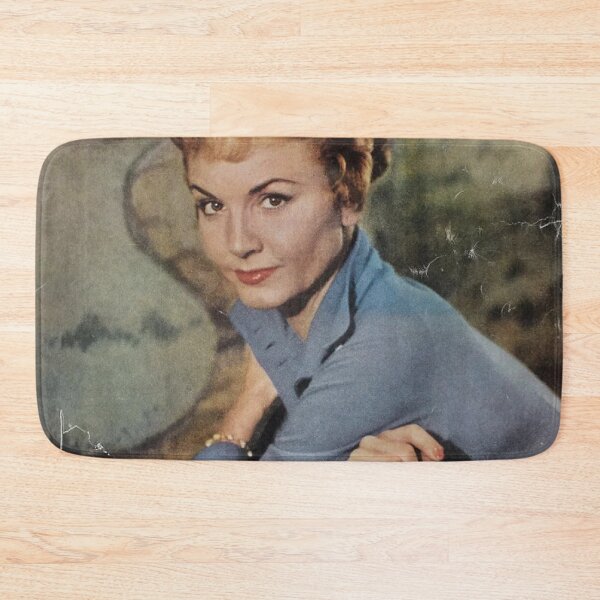 Item preview, Life Janet Blair designed and sold by prohaskadevyn.