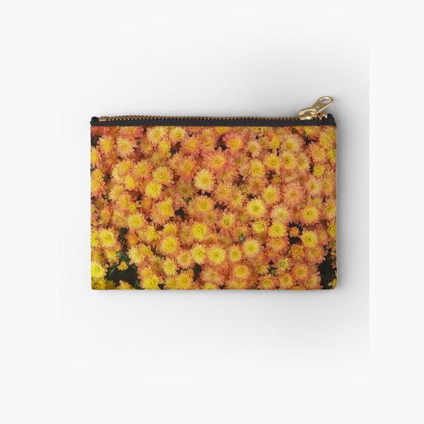 Item preview, Mums 619 designed and sold by Strawflower Oasis.