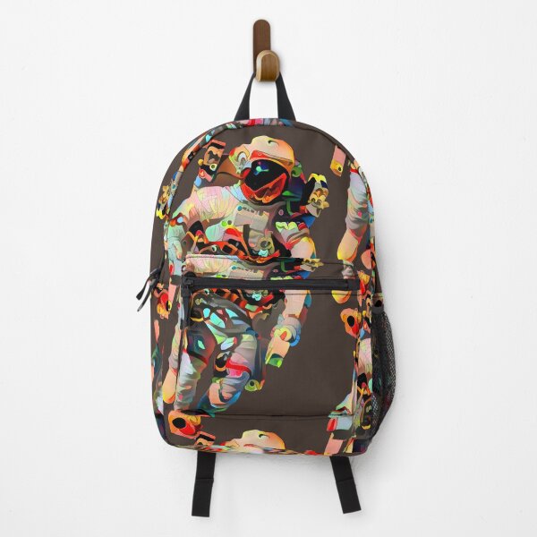 Item preview, Space Walk designed and sold by AintJames.