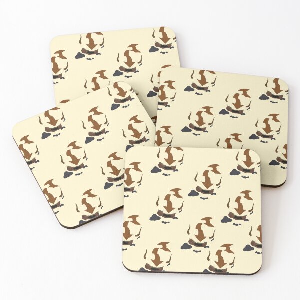 Item preview, Team Appa designed and sold by annamorsa2.
