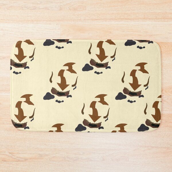 Item preview, Team Appa designed and sold by annamorsa2.
