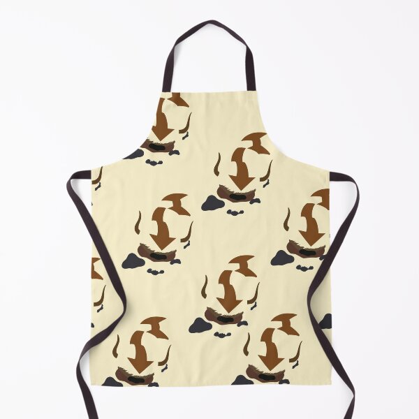 Item preview, Team Appa designed and sold by annamorsa2.