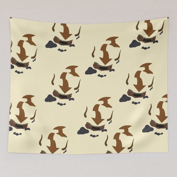 Item preview, Team Appa designed and sold by annamorsa2.