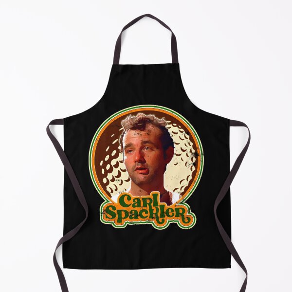 Item preview, Caddyshack designed and sold by justbener.