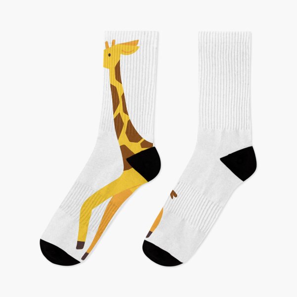 Item preview, Giraffe designed and sold by AmplifyDestrost.
