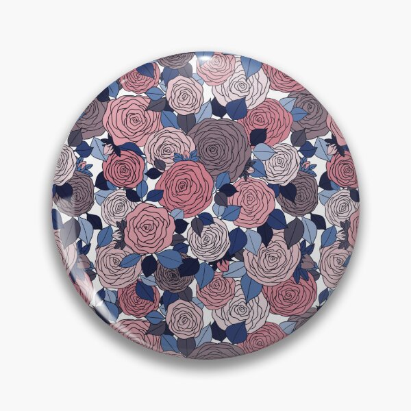 Item preview, Roses designed and sold by StudioCreatives Art.