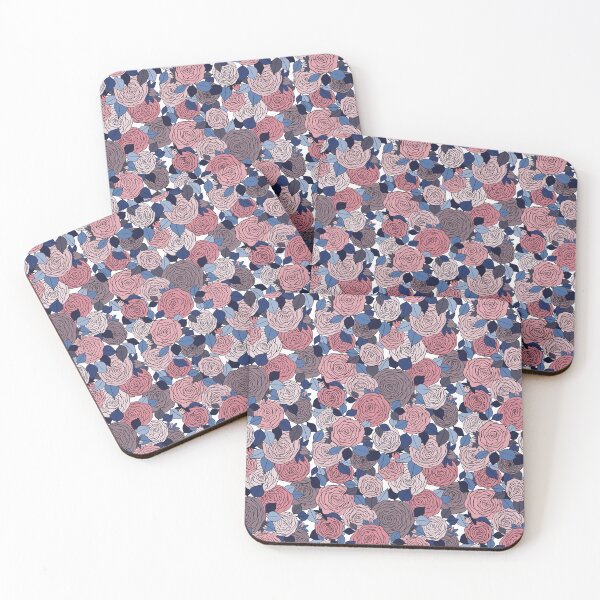 Item preview, Roses designed and sold by StudioCreatives Art.