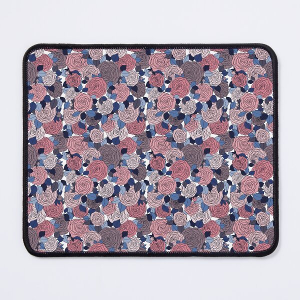 Item preview, Roses designed and sold by StudioCreatives Art.