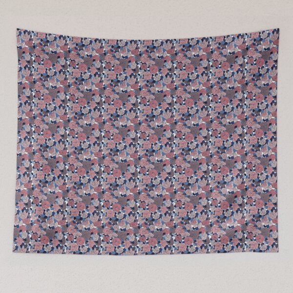 Item preview, Roses designed and sold by StudioCreatives Art.