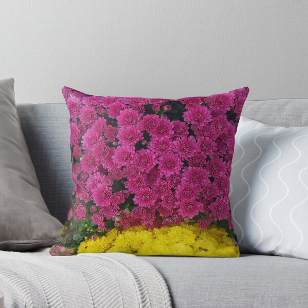 Item preview, Mums 618 designed and sold by Strawflower Oasis.