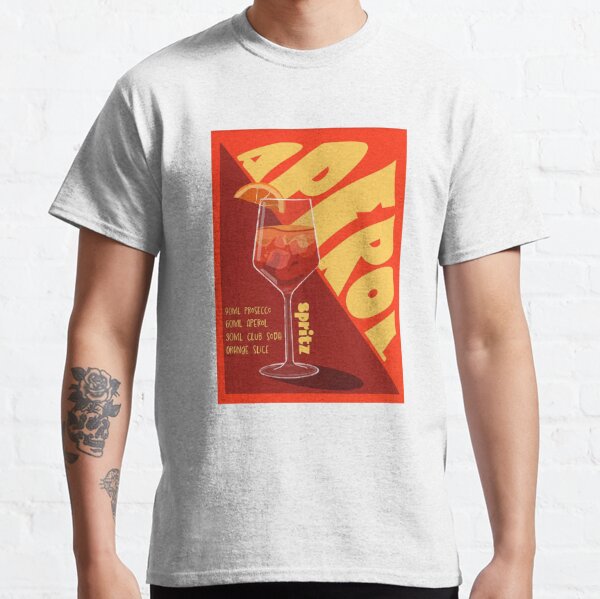 Spritz Clothing for | Sale Redbubble