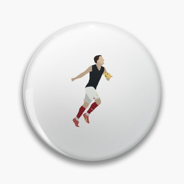 Item preview, Happy Antoine Griezmann at the Qatar 2022  designed and sold by whymproject.