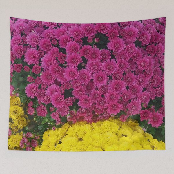 Item preview, Mums 618 designed and sold by Strawflower Oasis.
