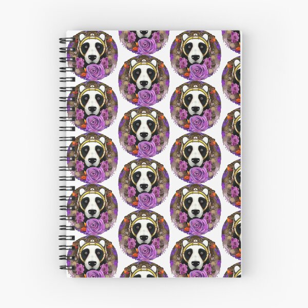 Item preview, Pandas Dogs Bears Pet Collection designed and sold by BlueOctopus1878.