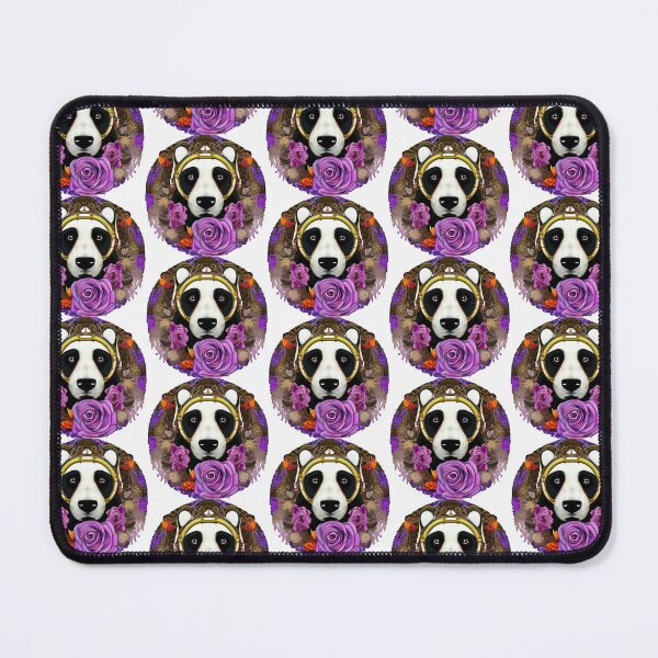 Item preview, Pandas Dogs Bears Pet Collection designed and sold by BlueOctopus1878.