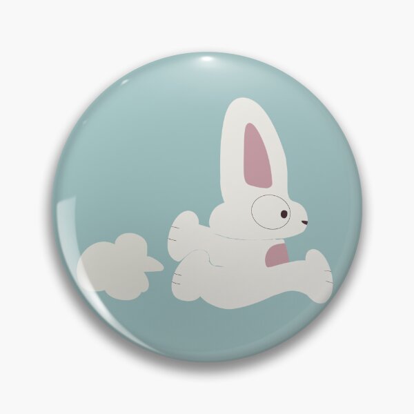 Item preview, Running Skrunkly designed and sold by Leowantsfood104.
