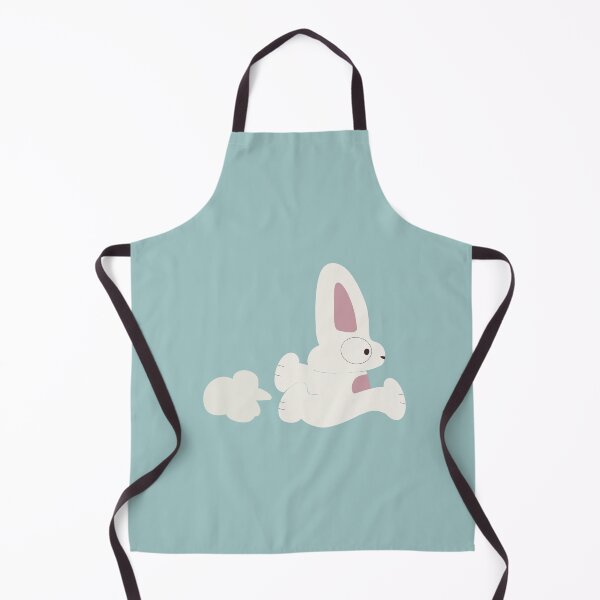 Item preview, Running Skrunkly designed and sold by Leowantsfood104.
