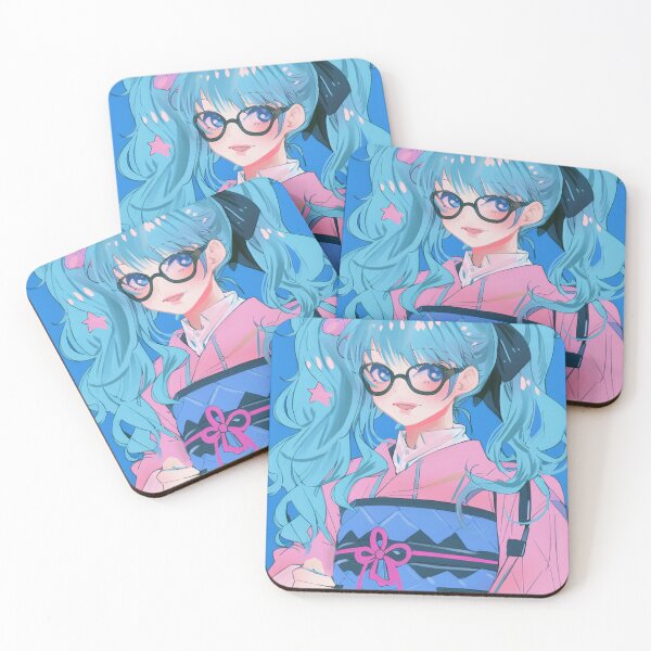 Item preview, Neo Japanesque designed and sold by meisanart.