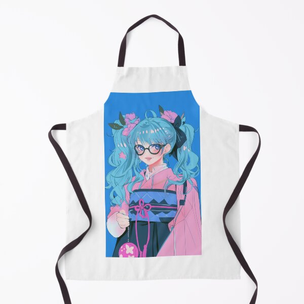 Item preview, Neo Japanesque designed and sold by meisanart.