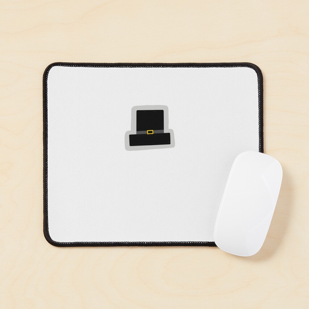 Item preview, Mouse Pad designed and sold by Ruthless1331.